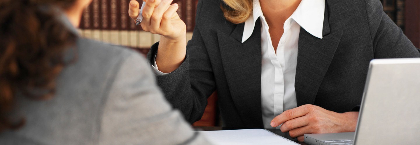 Administración de fincas y seguros Administración de fincas y seguros